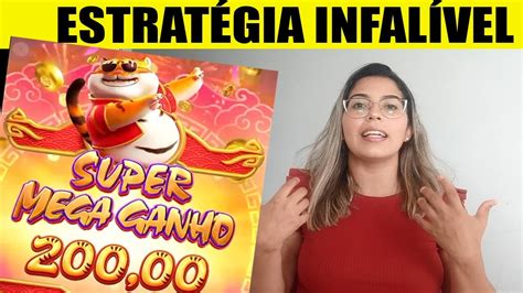 jogo do tigre deposito de 5